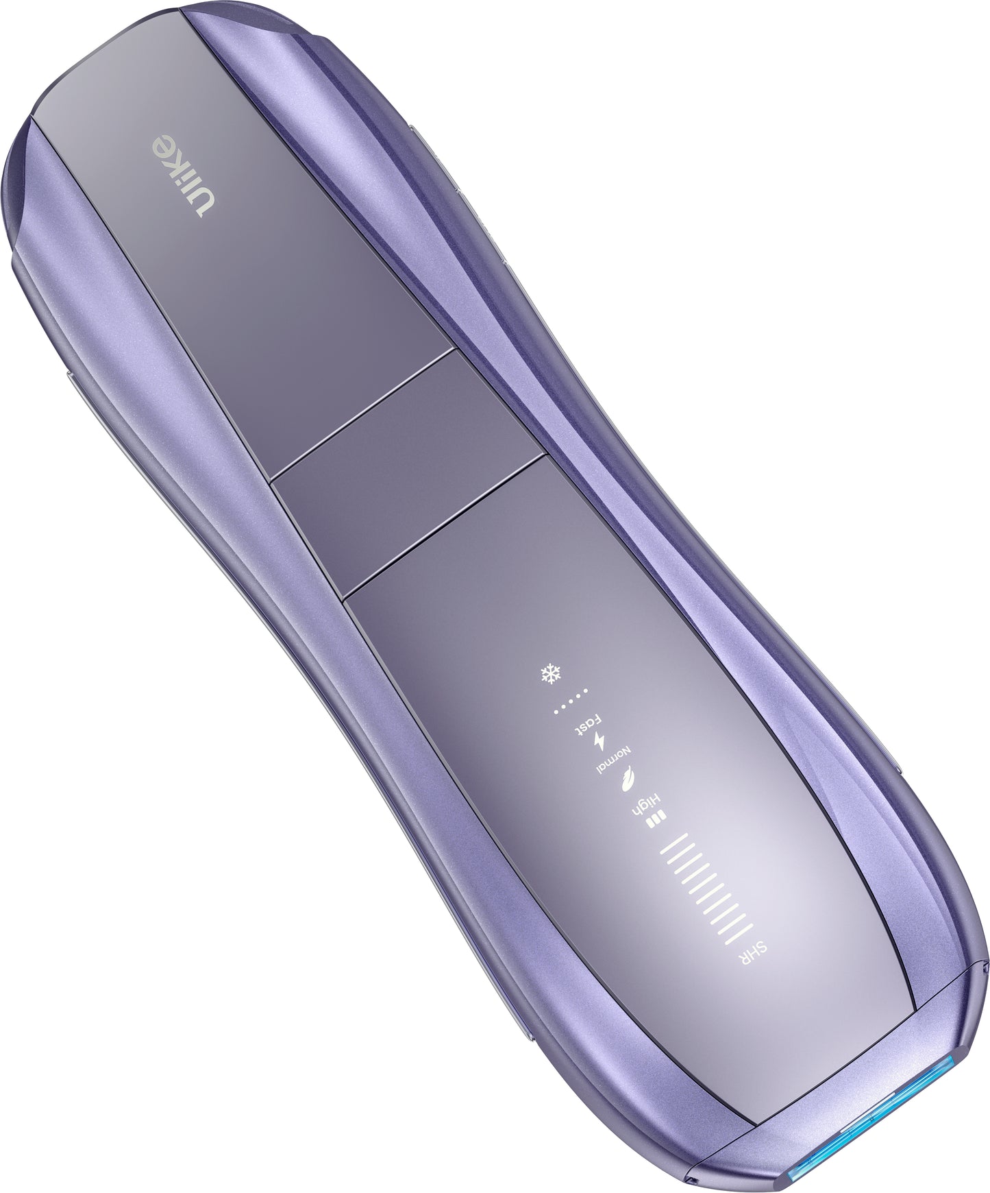 Air 10 IPL light beauty device