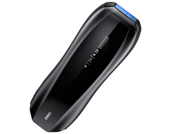 Air 10 IPL light beauty device