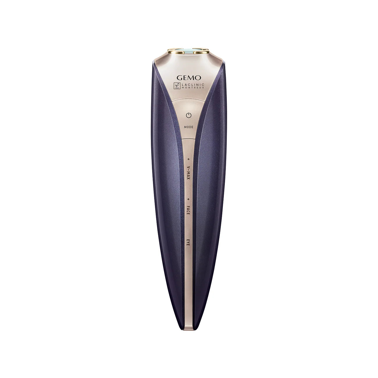 GEMO G10 Anti-Aging Beauty Device