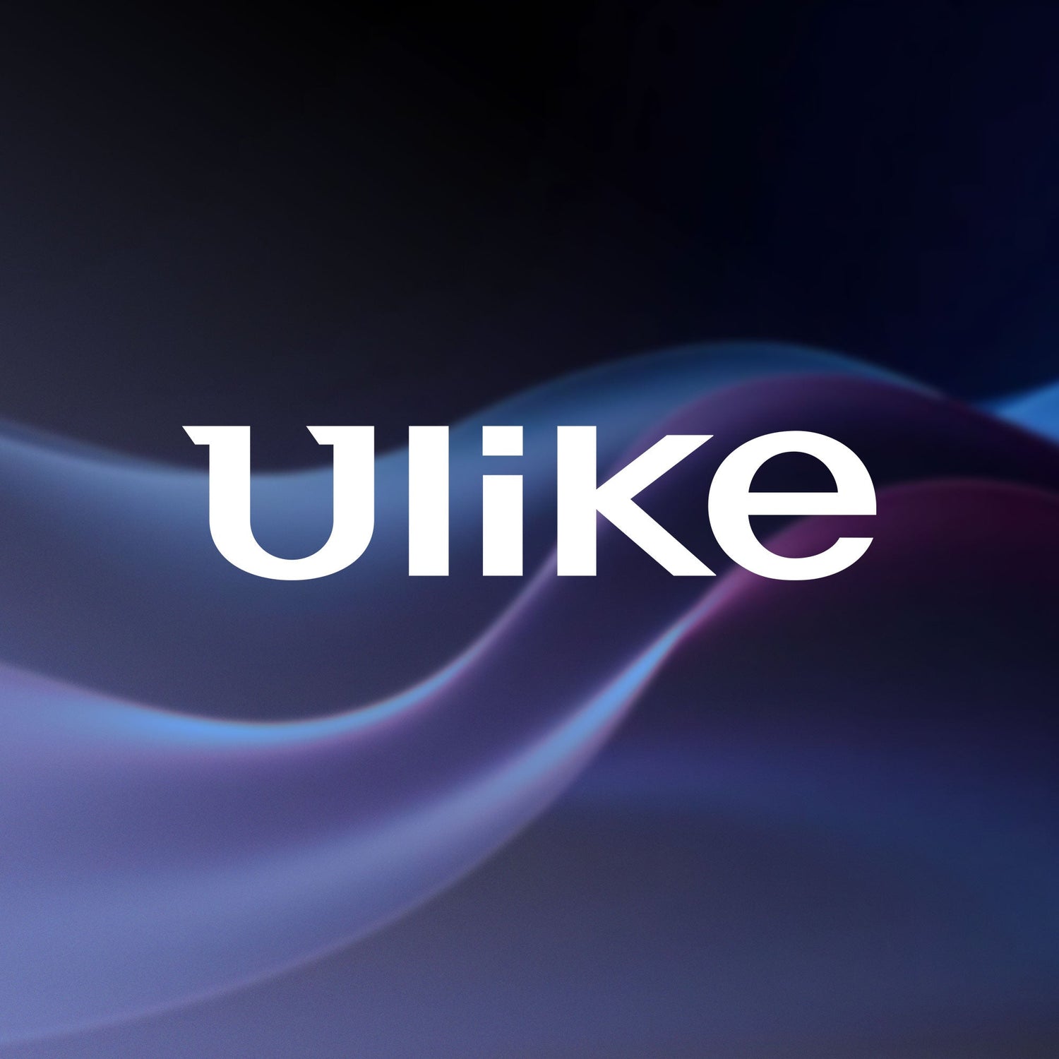 Ulike Air 10
