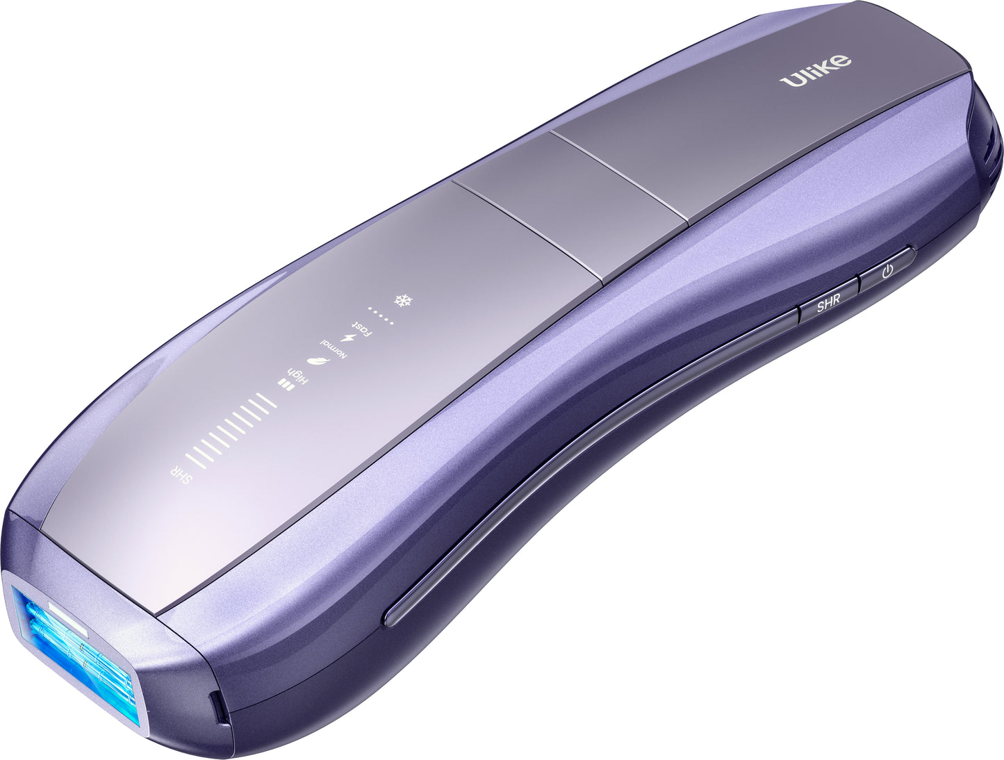 Air 10 IPL light beauty device