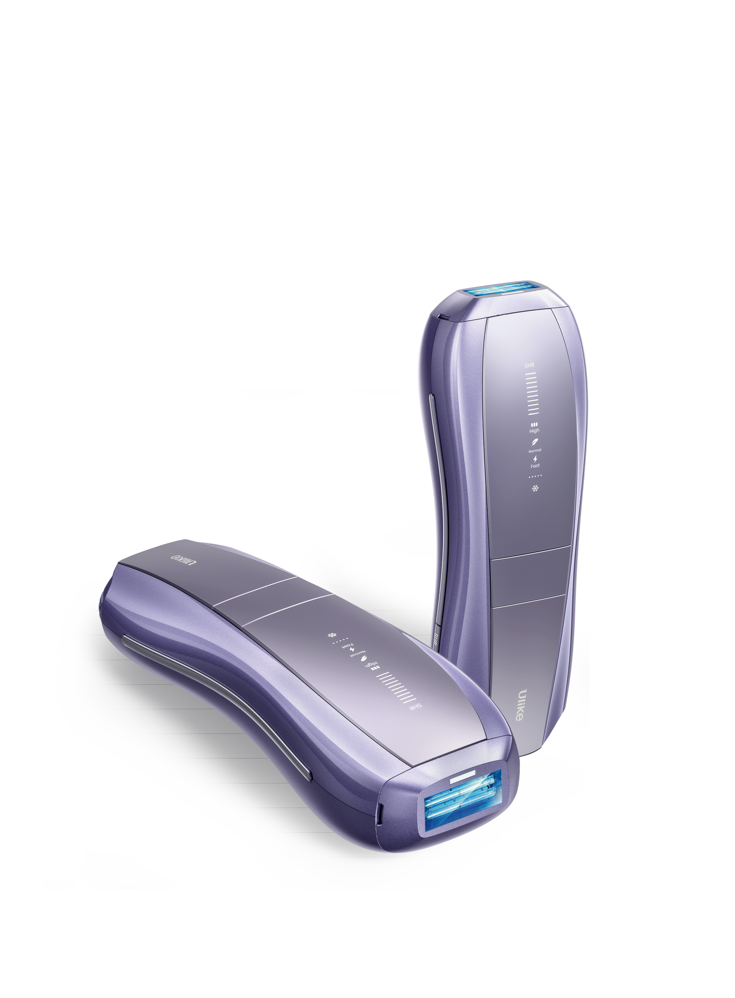 Air 10 IPL light beauty device